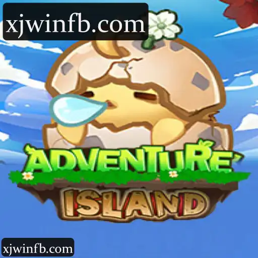 IslandsAdventure