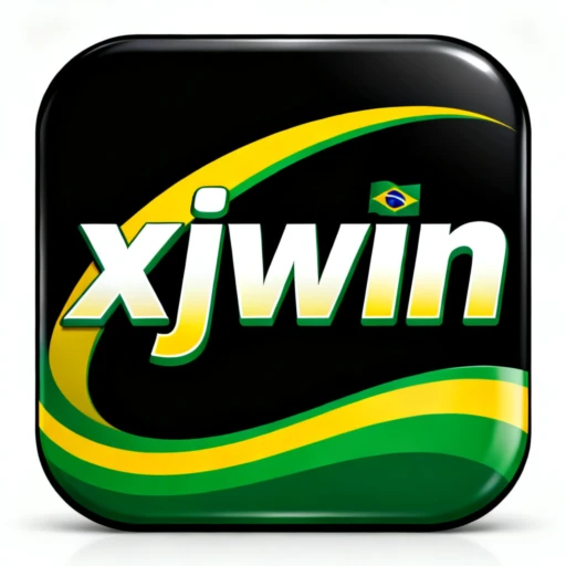 xjwin Logo