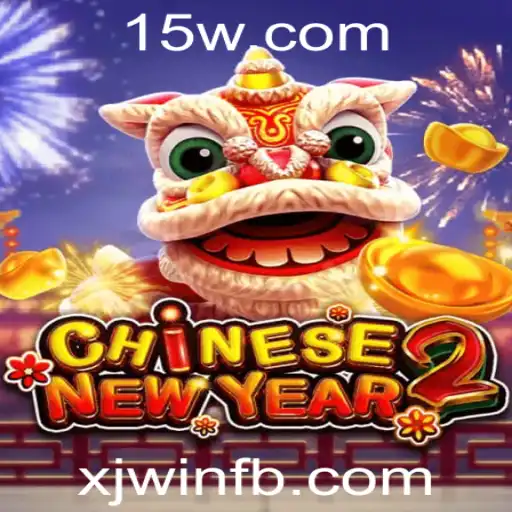 O Fascinante Mundo de CHINESENEWYEAR2: Uma Introdução ao Jogo