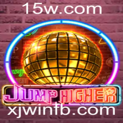 Desvendando JumpHigher: O Jogo que Conquista Corações