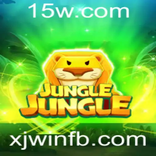 Explorando o Mundo de JungleJungle: Um Jogo de Aventura Inovador