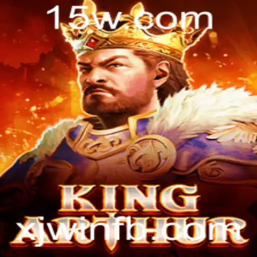 Descubra o Fascinante Mundo de KingArthur: O Novo Sensação no Universo dos Jogos