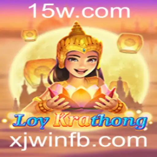 Explorando LoyKrathong: O Fascínio do Jogo e Suas Regras