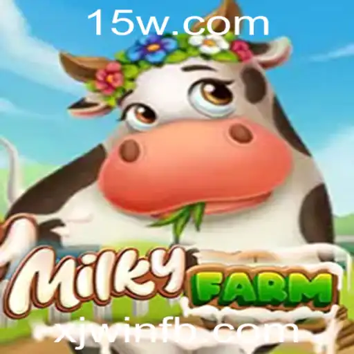 Descubra MilkyFarm: Aventura e Estratégia no Mundo dos Jogos Virtuais
