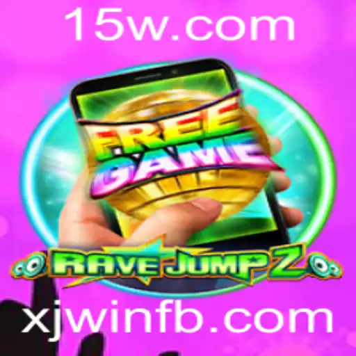 Explorando o Universo de RaveJump2M: A Nova Sensação dos Jogos