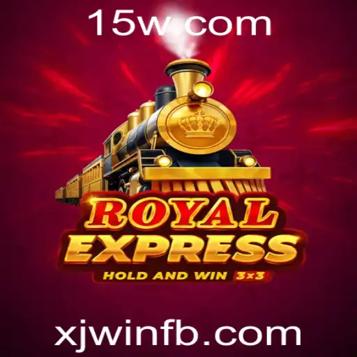 Explorando RoyalExpress: Um Novo Horizonte em Jogos de Estratégia