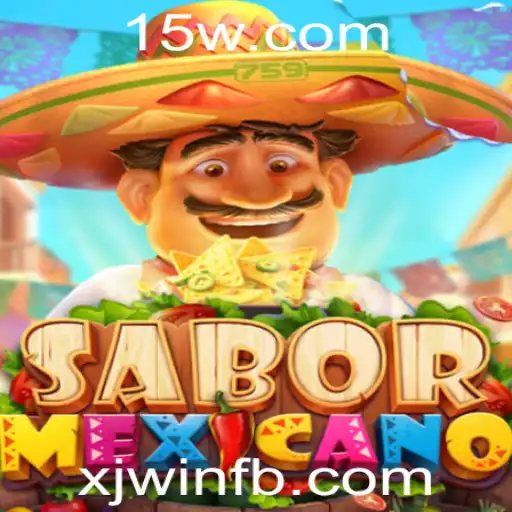 SaborMexicano: Descubra o Divertido Jogo de Estratégia