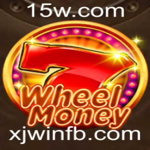 Explorando o Fascinante Mundo de WheelMoney: O Jogo que Conquista Multidões