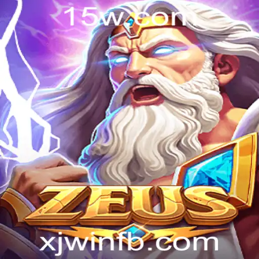 Descubra 'Zeus': O Novo Fenômeno Entre os Jogos Estratégicos